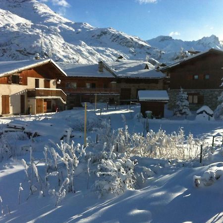 Chalet Grinch 90M2, 3 Sdb, Skis Aux Pieds, Wifi Тінь Екстер'єр фото
